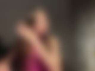 SanoraMoznett's Live Sex Cam Show