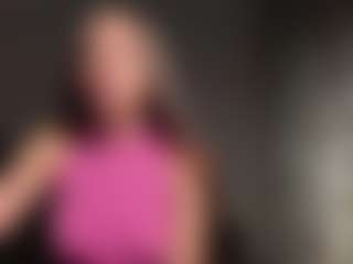 Live cam show with SanoraMoznett - Bondage on camwithhim.com