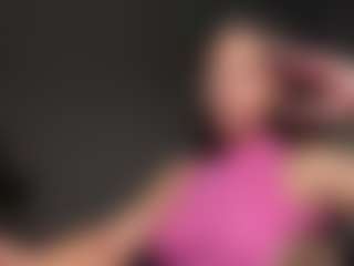 SanoraMoznett's Live Sex Cam Show