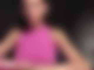 SanoraMoznett's Live Sex Cam Show