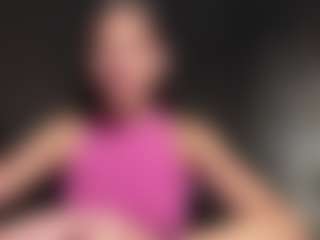 Live cam show with SanoraMoznett - Facial Piercings on liverealitysex.com