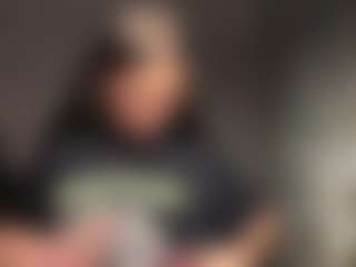 Live cam show with SanoraMoznett - Striptease Young Adult on liverealitysex.com