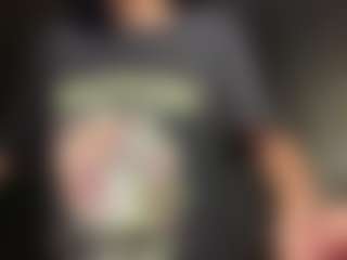 SanoraMoznett's Live Sex Cam Show