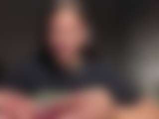 Live cam show with SanoraMoznett - Fingering White on Soda Cam | georgia