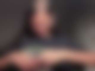 SanoraMoznett's Live Sex Cam Show