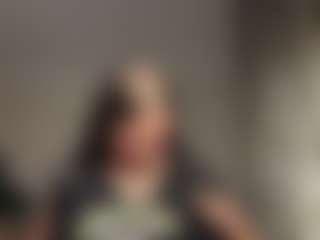 SanoraMoznett's Live Sex Cam Show