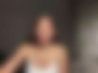 SanoraMoznett's Live Sex Cam Show