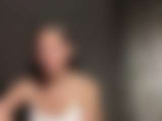 SanoraMoznett's Live Sex Cam Show