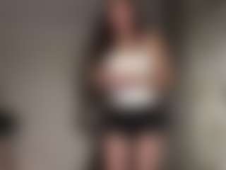 SanoraMoznett's Live Sex Cam Show