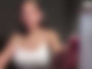 SanoraMoznett's Live Sex Cam Show