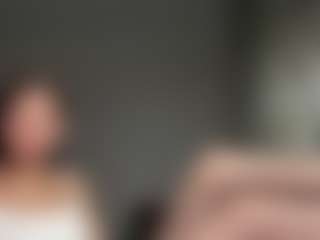 SanoraMoznett's Live Sex Cam Show