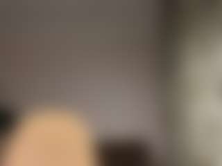 SanoraMoznett's Live Sex Cam Show