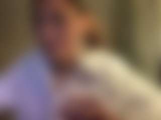 SanoraMoznett's Live Sex Cam Show