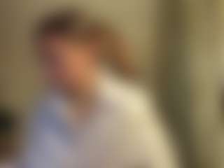 SanoraMoznett's Live Sex Cam Show