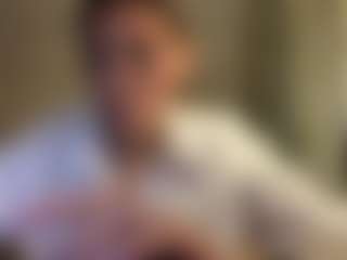 SanoraMoznett's Live Sex Cam Show