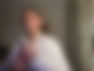 SanoraMoznett's Live Sex Cam Show