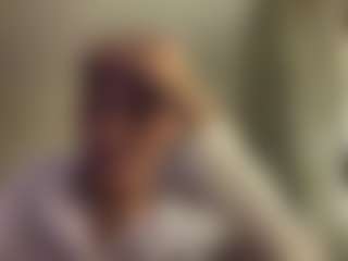 SanoraMoznett's Live Sex Cam Show