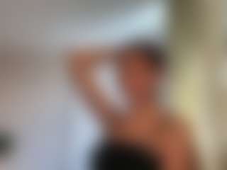 SanoraMoznett's Live Sex Cam Show