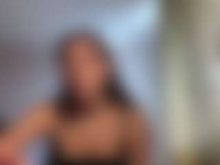 SanoraMoznett's Live Sex Cam Show