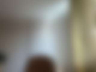 SanoraMoznett's Live Sex Cam Show
