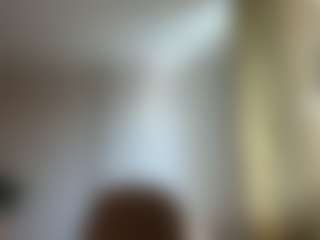 SanoraMoznett's Live Sex Cam Show