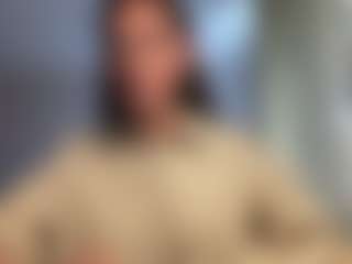 SanoraMoznett's Live Sex Cam Show