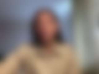 SanoraMoznett's Live Sex Cam Show