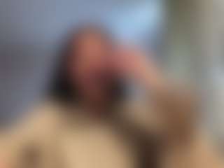 SanoraMoznett's Live Sex Cam Show