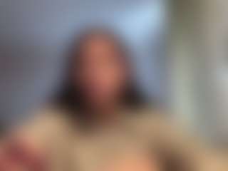SanoraMoznett's Live Sex Cam Show