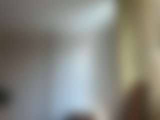 SanoraMoznett's Live Sex Cam Show