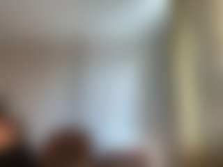 SanoraMoznett's Live Sex Cam Show