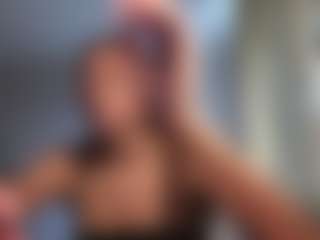 SanoraMoznett's Live Sex Cam Show