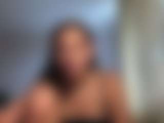 SanoraMoznett's Live Sex Cam Show