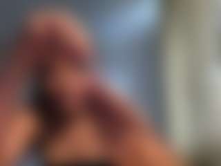 SanoraMoznett's Live Sex Cam Show