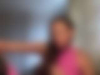 Live cam show with SanoraMoznett - New Bedroom on Nude Chat * 1 On 1 Webcam Sex * Live Cam Show