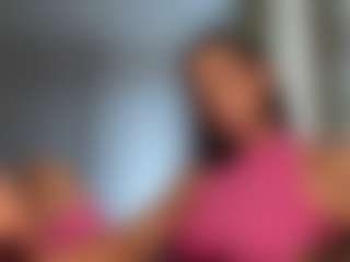 SanoraMoznett's Live Sex Cam Show