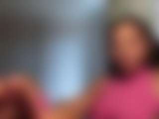 SanoraMoznett's Live Sex Cam Show