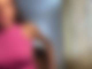 SanoraMoznett's Live Sex Cam Show