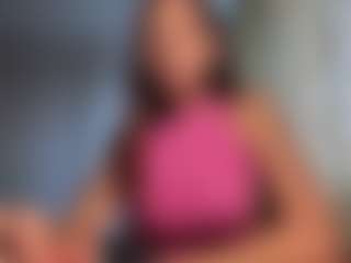 SanoraMoznett's Live Sex Cam Show