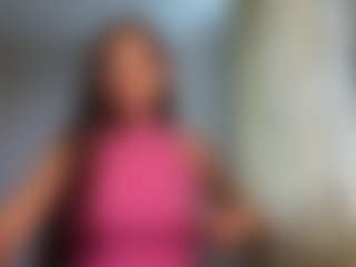 SanoraMoznett's Live Sex Cam Show