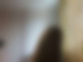 SanoraMoznett's Live Sex Cam Show