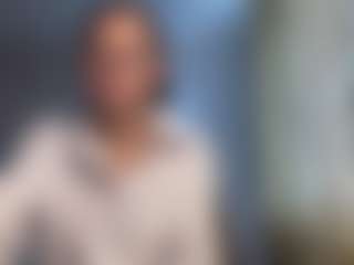 SanoraMoznett's Live Sex Cam Show