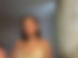 SanoraMoznett's Live Sex Cam Show