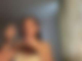Live cam show with SanoraMoznett - Cum on Uber Horny