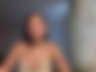 SanoraMoznett's Live Sex Cam Show