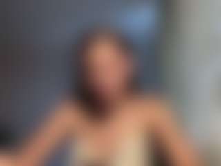 SanoraMoznett's Live Sex Cam Show