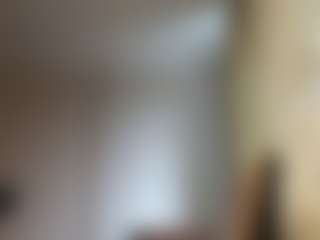 SanoraMoznett's Live Sex Cam Show