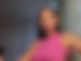 SanoraMoznett's Live Sex Cam Show