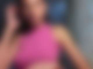 SanoraMoznett's Live Sex Cam Show