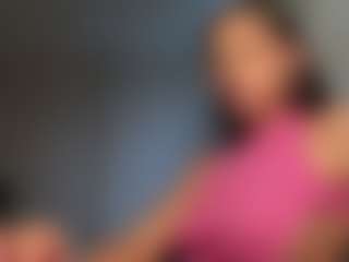 SanoraMoznett's Live Sex Cam Show